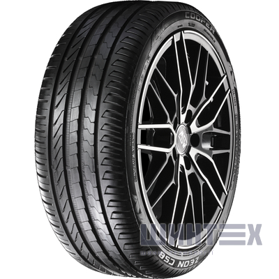 Cooper Zeon CS8 205/55 R16 91W